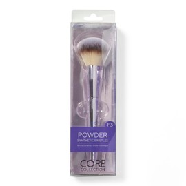 Beauty Secrets Powder Brush