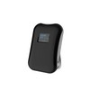 V.S.L.A. FRESH AIR PERSONAL AIR PURIFIER BLACK