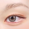 tooq Waterproof Slim Eyeliner 7 Colors - TOOQ BEIGE