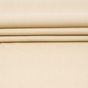 Roc-Lon 44/45'' 100% Cotton, Cut by Yard, Light Tea Dyed