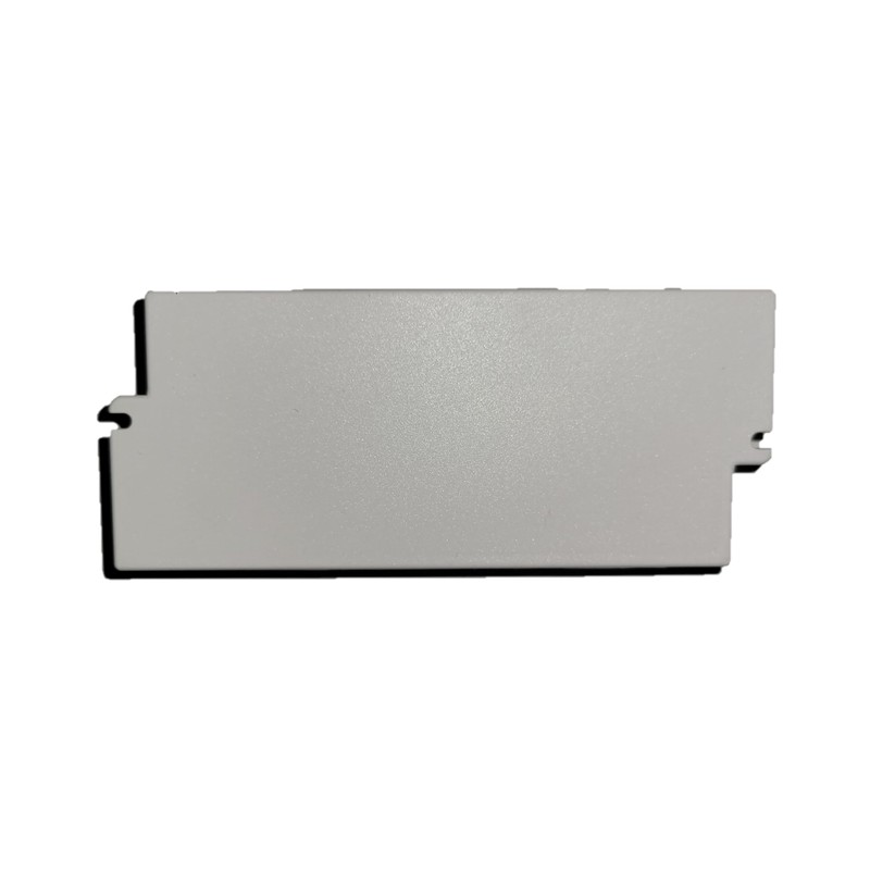 LED Driver Constant Voltage 24V (DC) 100-240V (24, Watts)