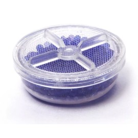 Westone Hearing Aid Saver - Small Size Microwavable Dehumidifier USA SELLER