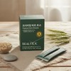 (BEAUTICK) Premium farro enzyme (30 packets fermented farro from Italy)