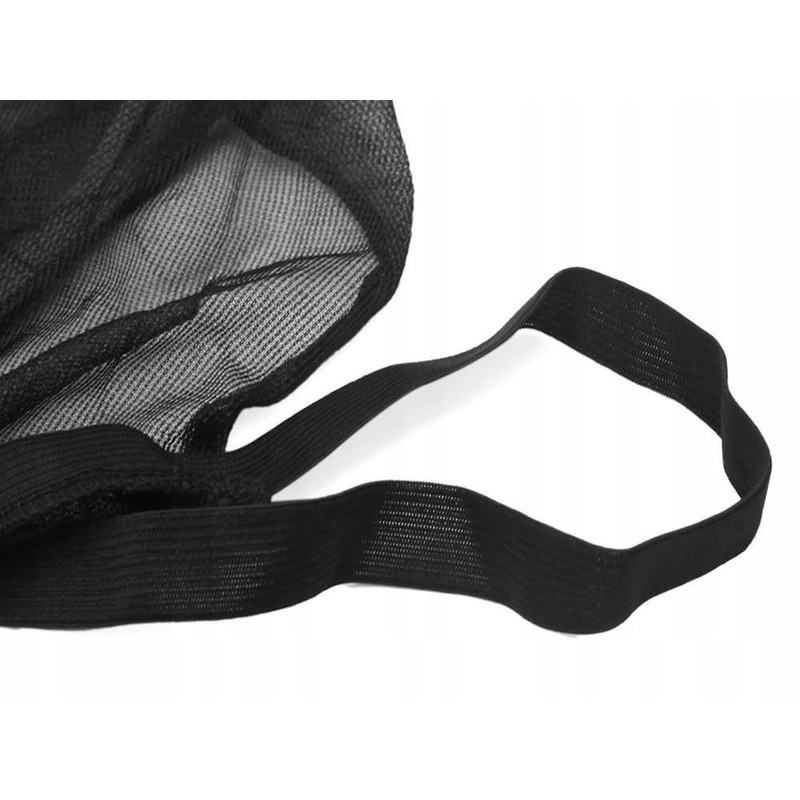 Seitlicher Sonnenschutz für Auto, Sonnenschutz für Fenster, reduziert Hitze und