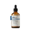 Flexkin Ampoule Moist Balance R-Refine Elasticity Ampoule 100ml / 플렉스킨 앰플 모이스트 밸런스 R-리파인 탄력앰플 100ml