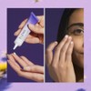 ELEMIS Peptide⁴ Eye Recovery Cream, Reviving Eye Cream, 0.5 fl.