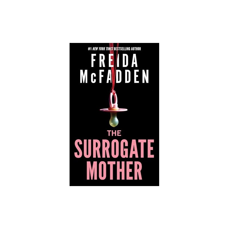 The Surrogate Mother