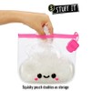 Fluffie Stuffiez Cloud Small Collectible Feature Plush - Surprise Reveal