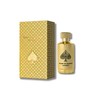 GAME OF SPADES JACKPOT PARFUM 3.4FL.OZ FOR MEN & WOMEN