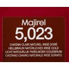 L 'Oreal Professionnel Majirel Hair Colour 5.023 50ml