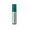 Refrescador del aliento Cool Shot: Menta