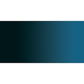 Shin Han Oil Colour 50ml tube Prussian Blue