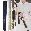 Bolsa Bbokken,Sword Case Sword Storage Case Bag Chinese Martial Arts