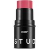 Cyzone Multi Stick Studio Look– Maquillaje Multifuncional para Ojos y