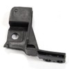 CHEDA Headlight Lamp Mount Bracket Compatible with 2013 2014 2015