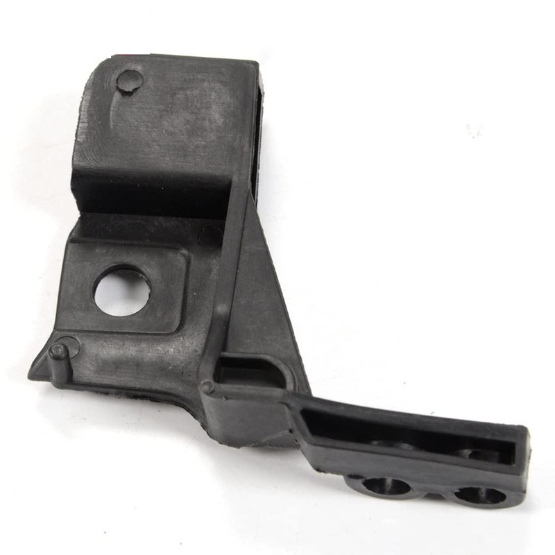 CHEDA Headlight Lamp Mount Bracket Compatible with 2013 2014 2015