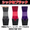 [Cicogna] PSA Appraisal Trading Card Storage Case Vertical Leather Style
