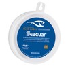 Seaguar Blue Label 25-Yards Fluorocarbon Leader (4-Pounds)