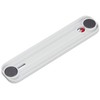 Icy Thermo 700 Refrigerator Thermometer with Magnet, 5.5 inches (14