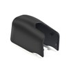 MUEUSS Rear Windshield Wiper Arm Cover Cap for Ford Expedition