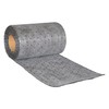 Atlas Connect Oil Absorbing Pads Roll | 10" x 10"