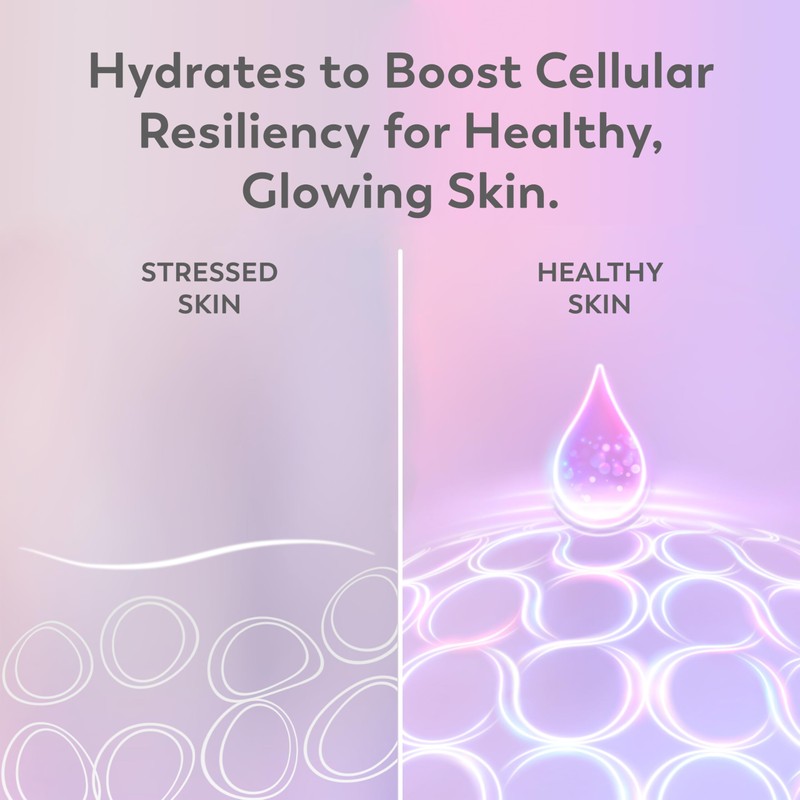 Olay Super Serum - Niacinamide, Vitamin C & E, Collagen