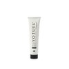 Yotuel All-In-One Whitening Whitening Toothpaste 75 ml
