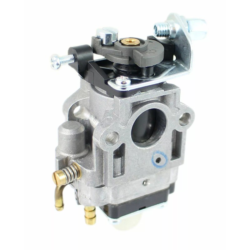 Auto lawn Echo A021000672 EDR-260 Keyless Chuck Engine Drill carburetor