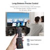 Ersatz Fernbedienung für Alle LG Modelle Universal TV Remote Control