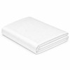Fiberglass Cloth, 6oz 50 sq ft E-Glass Plain Weave, 50"