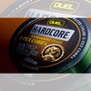 Duel H3237 Nylon Line, 14 Lbs X-TEX, Cobra, 492.2 ft