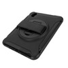 Tablet Case Multifunction Shockproof High Hardness Tablet PC Case with