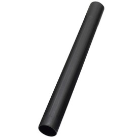 Takagi VCMP-48 Straight Pipe (1 Piece)