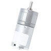 DC Brushless Motor Long Service Life Low Noise Double Protection