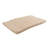 REIFF Baby Blanket Wrap Merino Wool Blanket Swaddling Cloth Virgin