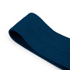 Fitness Mad Same Length Squat Bands | Individual Fabric Resistance