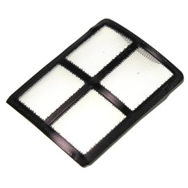 Limescale Filter Compatible with/Replacement Part for Bosch Siemens TW3A0103 TWK3A013 Series 300 CompactClass Kettle