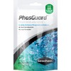 Seachem PhosGuard, 100 mL bagged - 67101850