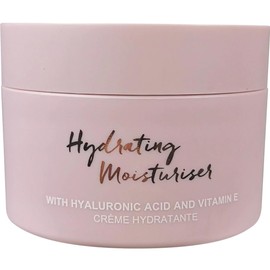 Technic Hydrating Moisturiser Dagcrème