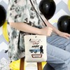 JTOUK Vampire TV Show Inspired Shoulder Bag American Vampire Movie