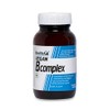 HealthAid Vegan B-Complex Tablets - (Pack of 60 Tablets)