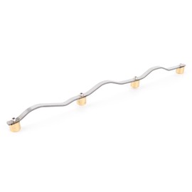 Intake Manifold Swirl Flap Rod 5850119 Inlet Runner Connecting Rod Fit for Vauxhall/Opel 1.9 CDTI 16V