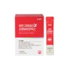 Vaginal Lactobacillus Rhamnose Microbiome K Lactobacillus Boulardi Women's Cranberry Probiotics