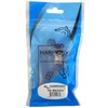 Harmony Audio HA-MAXIFH Car/Marine Stereo Maxi Fuseholder 4 Gauge Power