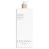 Cezanne Clarifying Shampoo (33.8 Fl Oz)