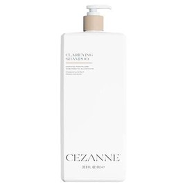 Cezanne Clarifying Shampoo (33.8 Fl Oz)