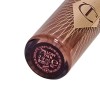 Charlotte Tilbury Pillow Talk Collagen Lip Bath Gloss Plumping Effect