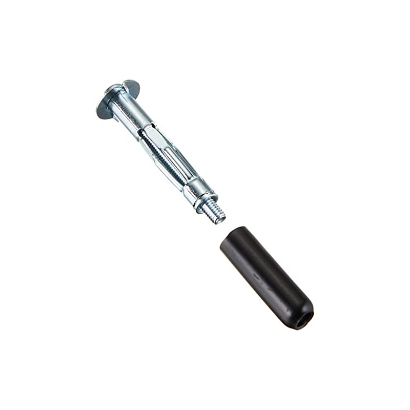 WAKAI PA416 F-331 Board Anchor