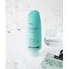 Dr. G Brightening Peeling Gel 120g x2