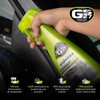 GS27 Express buffing Classics CL120162